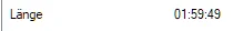 1759091088842.png