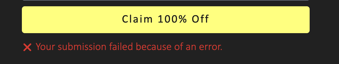 1759992462479.png
