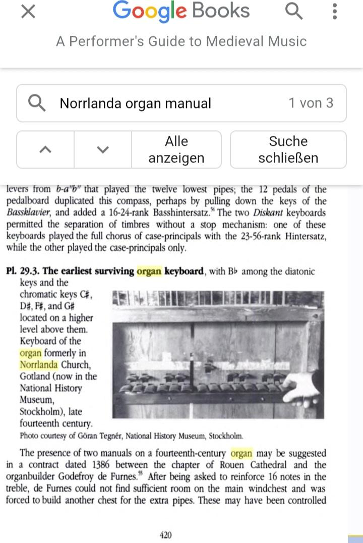 Orgel-mit-HB-gleichgerechtigt2.jpeg
