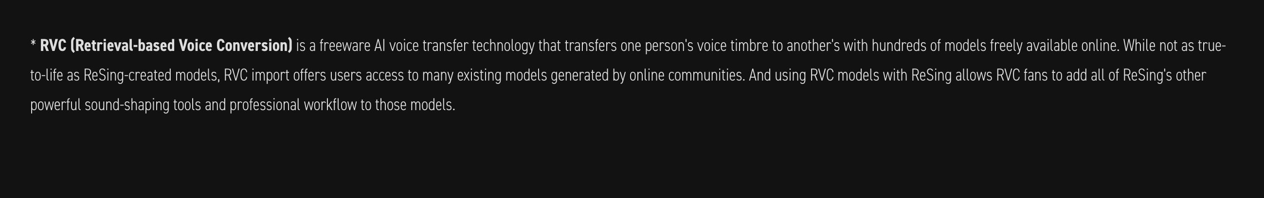 1760774452920.png