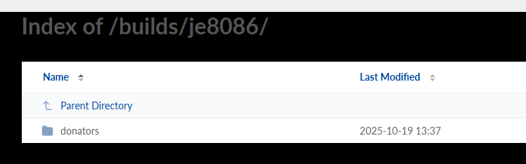 1760893068768.png