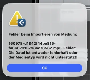 1763364246239.png