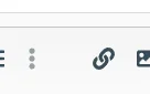 1764070378779.png