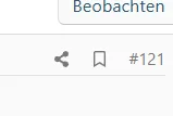 1764070899429.webp