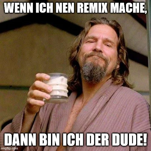1764951028624.webp