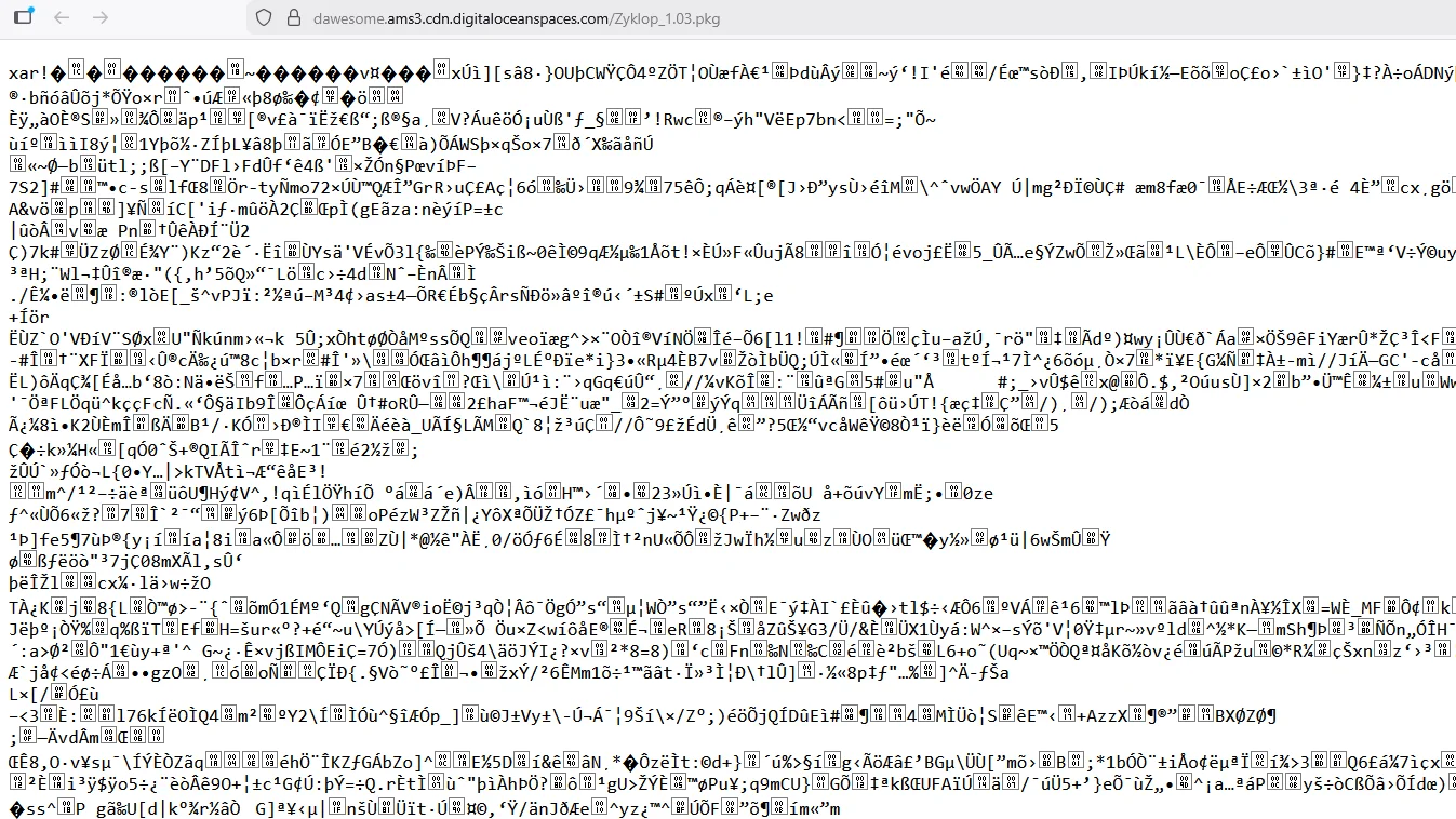 1765459949056.webp