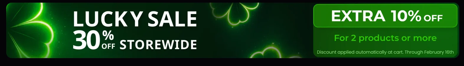 1770915015004.png