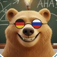 1771955535351.webp