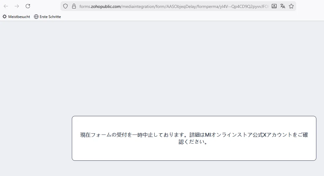 1774012765389.webp