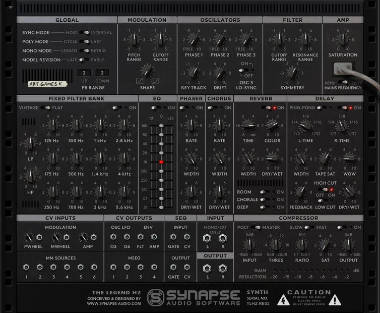 1776193266571.webp