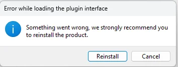 1776596428316.webp