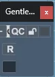 1776596779728.webp