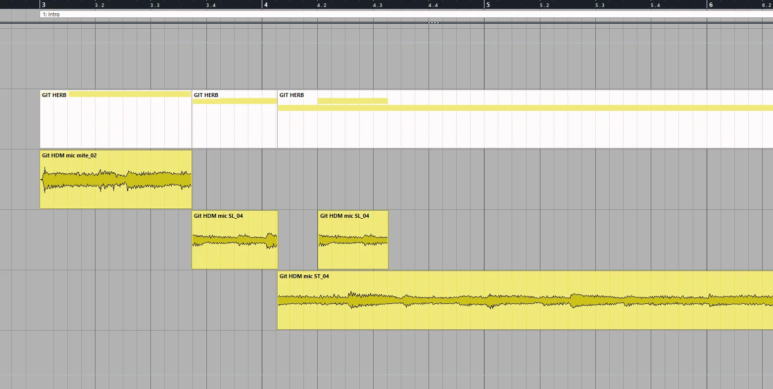 1777139638514.webp