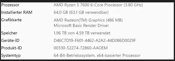 1777659269197.webp