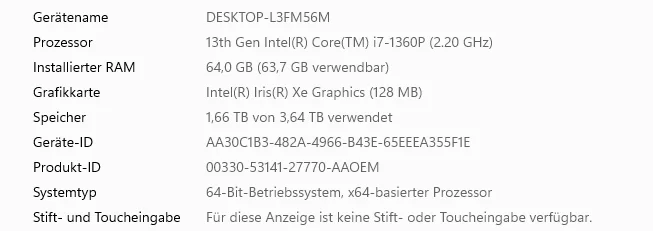 1777659338726.webp