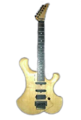 1778085840415.webp