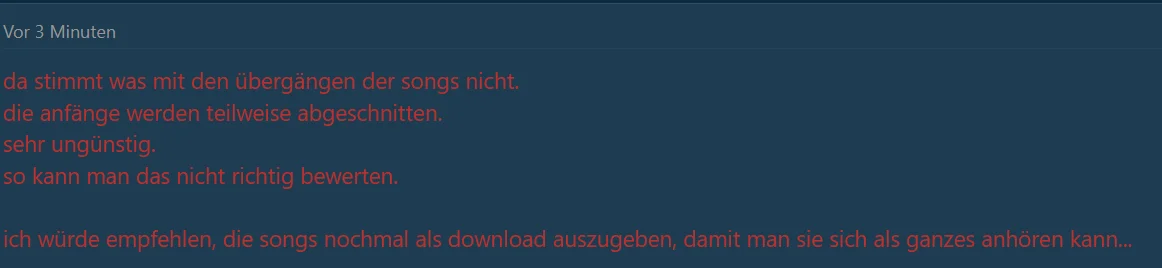 1779747850223.webp