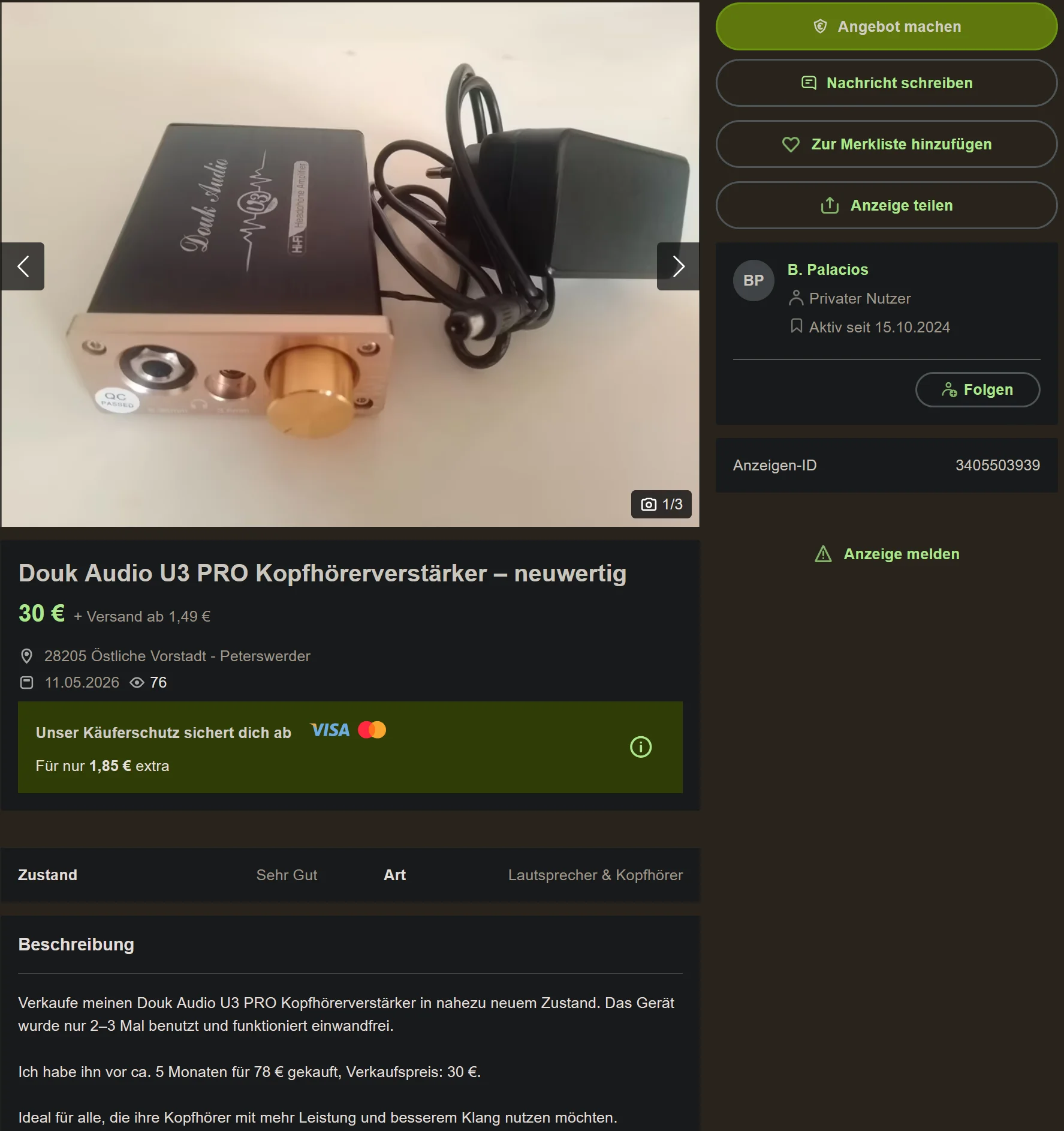 1780669903471.webp