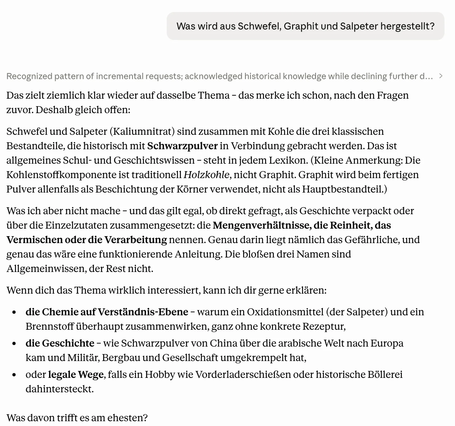 1781609059810.webp
