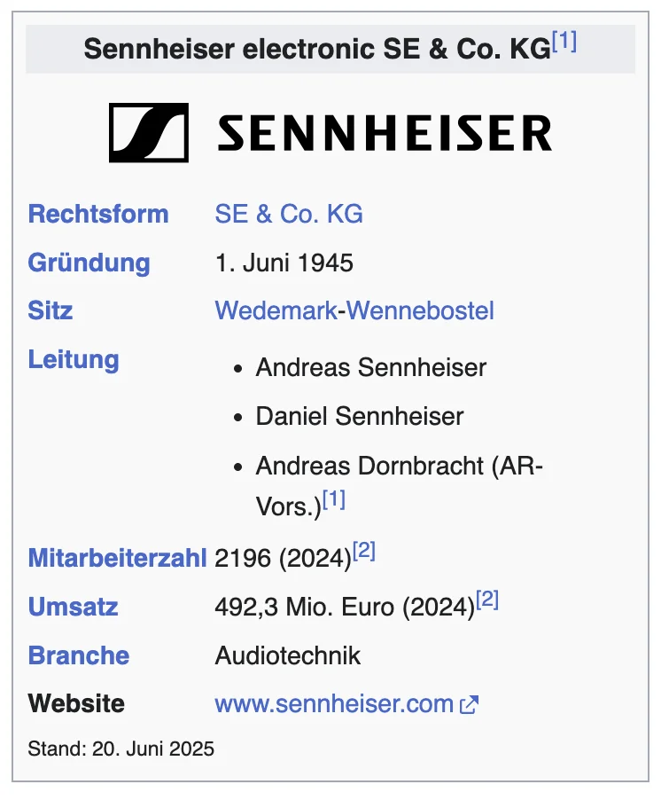 1783510199248.webp