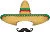 1783694655095.webp