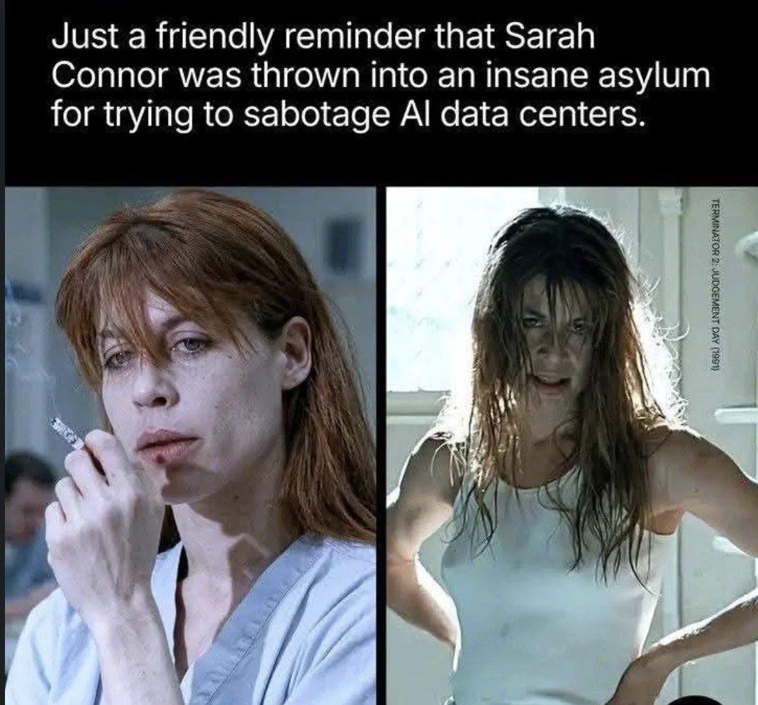 1786179052523.webp