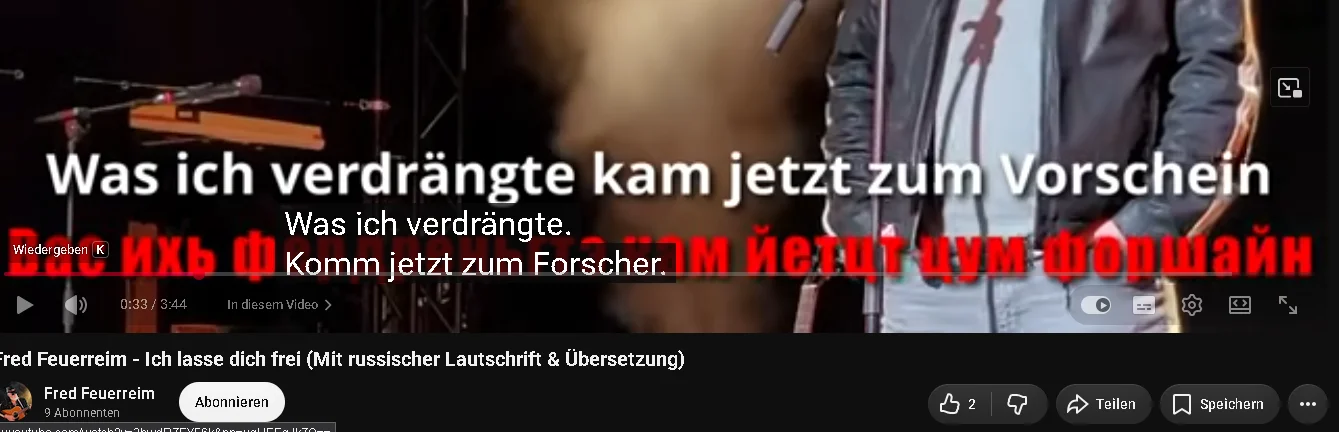 1786211193441.webp