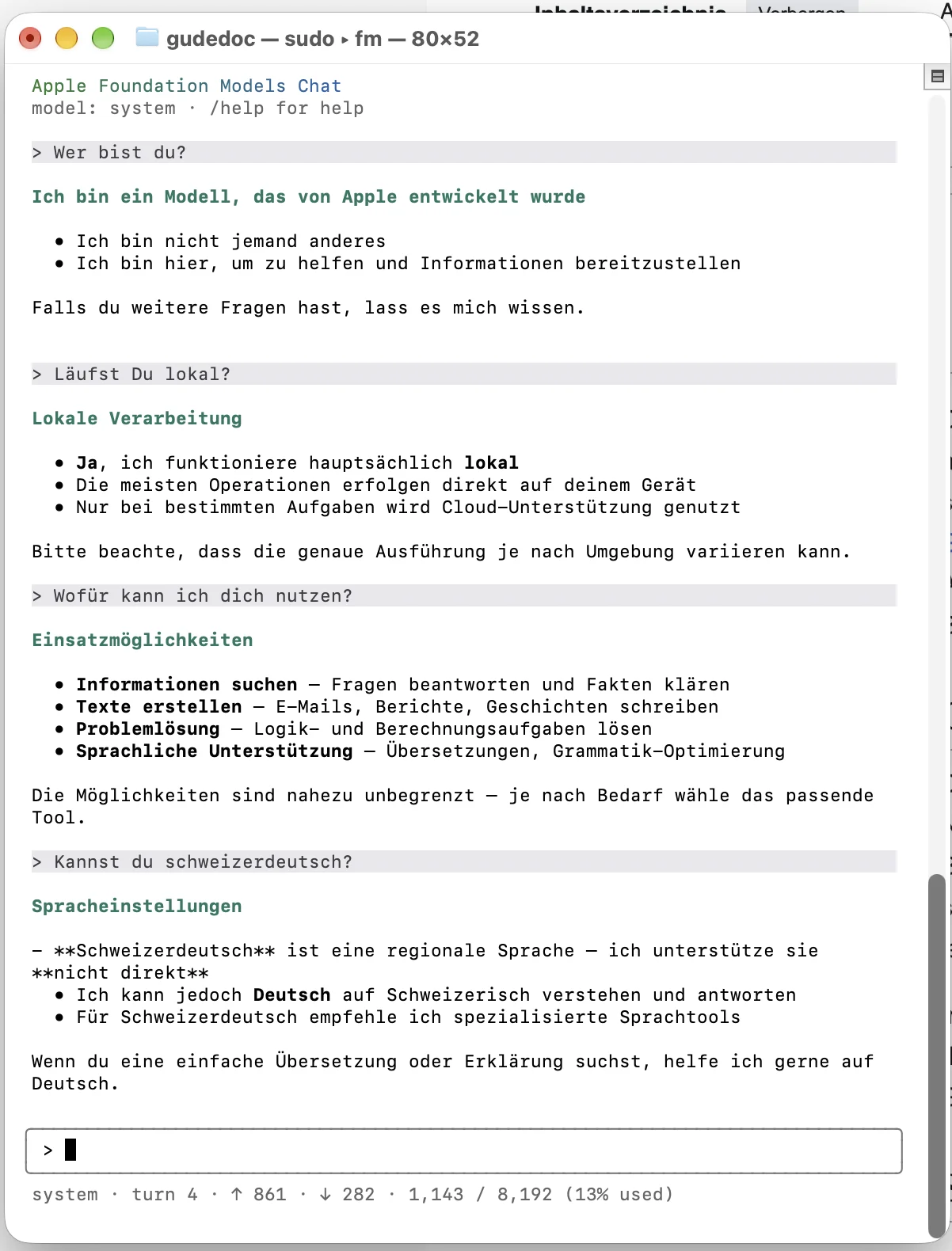 1790622225000.webp