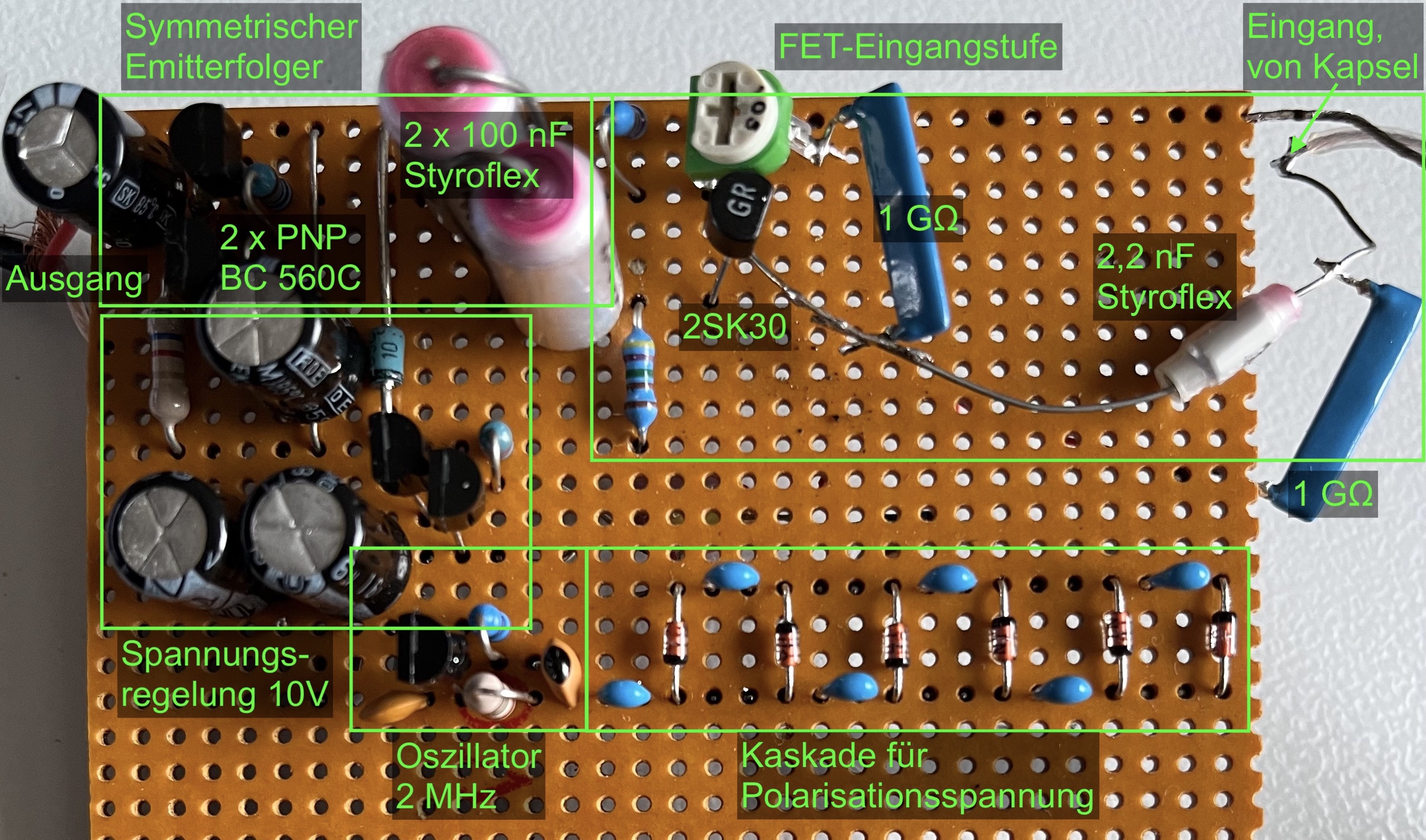 18 Schoeps-Verstärker oben komment.jpeg