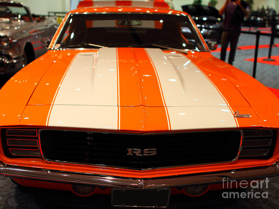 1969-chevrolet-camaro-350-rs-orange-with-racing-stripes-7d9428-wingsdomain-art-and-photography.jpg