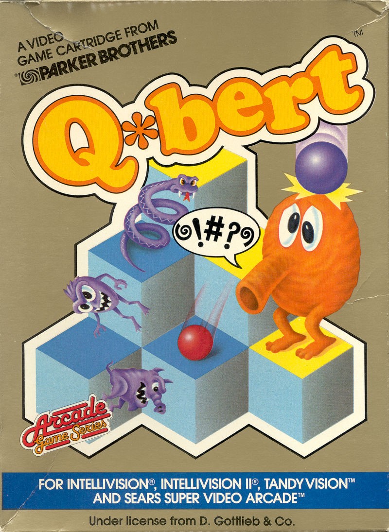 19791-q-bert-intellivision-front-cover.jpg