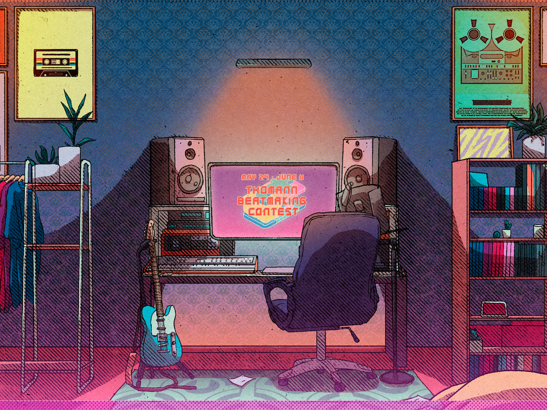 1_beatmaking_contest_1600x1200.png 1_beatmaking_contest_1600x1200.png
