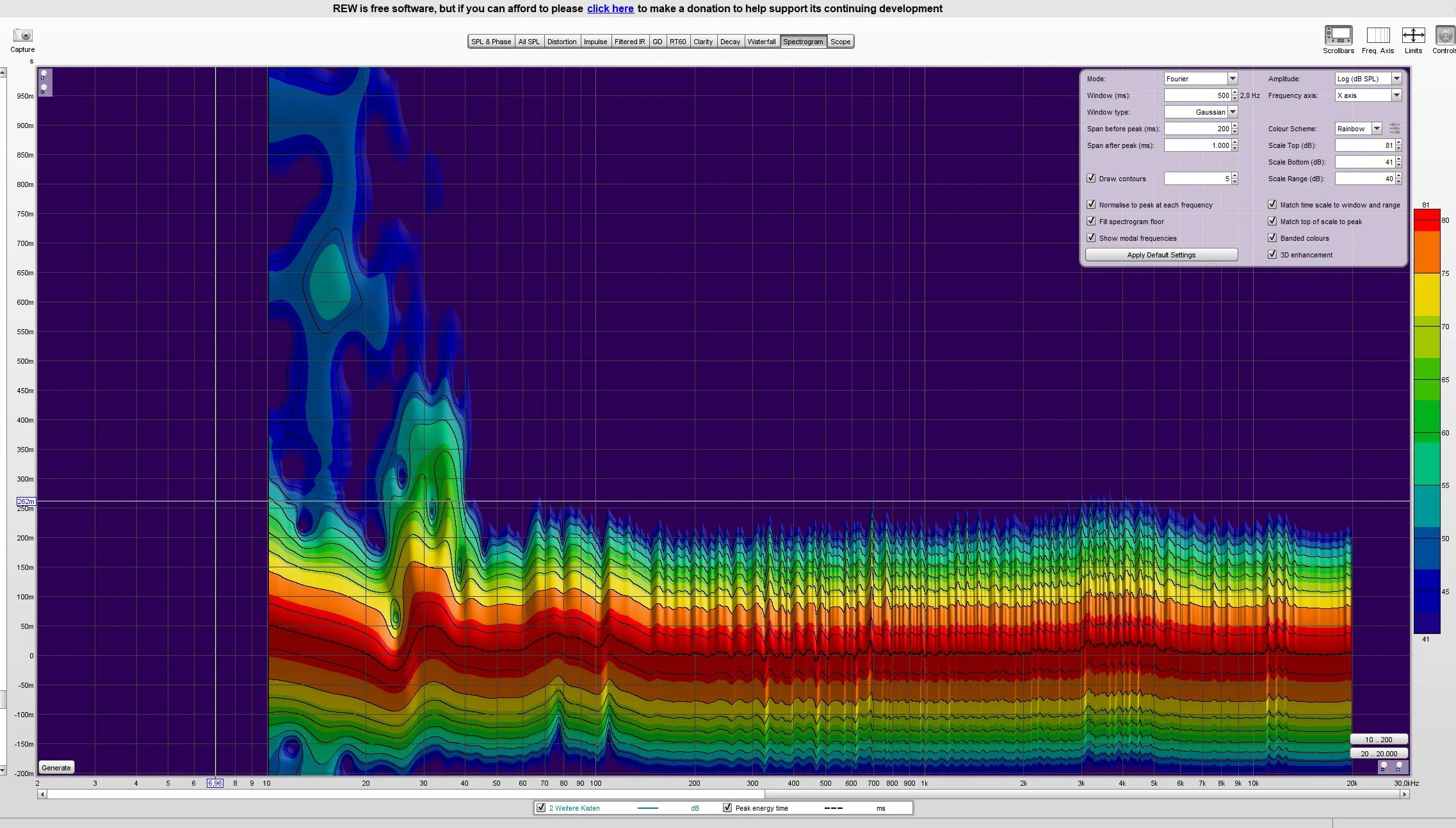 2 neue Kisten.webp