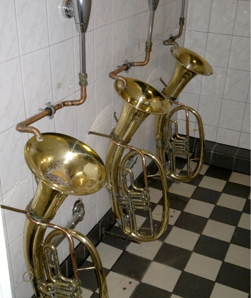 2,w=1280,c=0.bild.webp