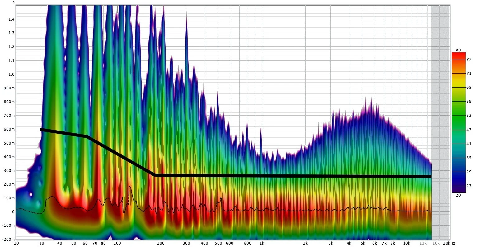 2.webp