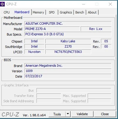2.webp