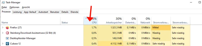 2.webp