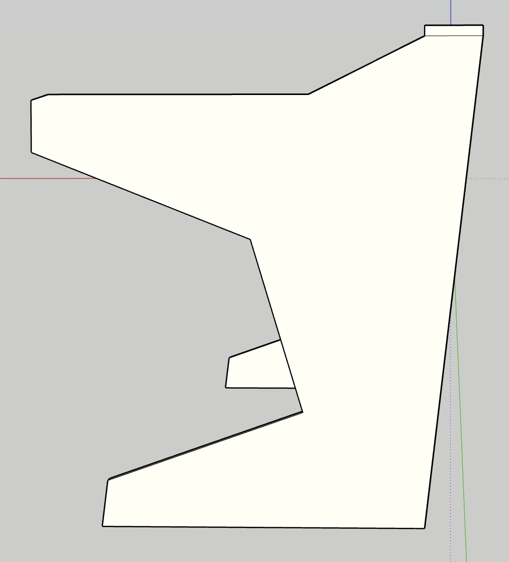 2.webp