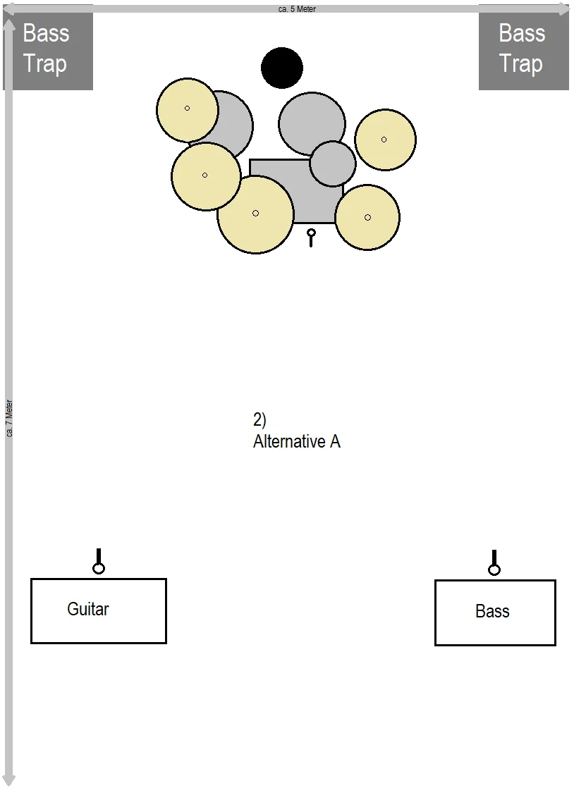 2.webp