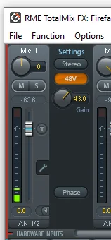 2.webp