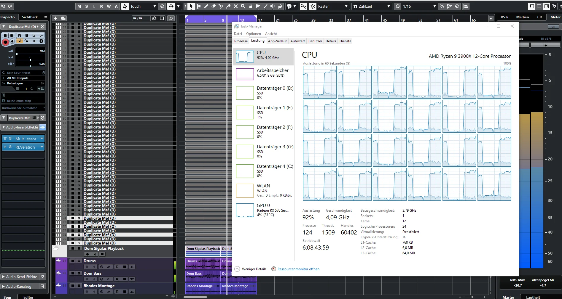 2.webp