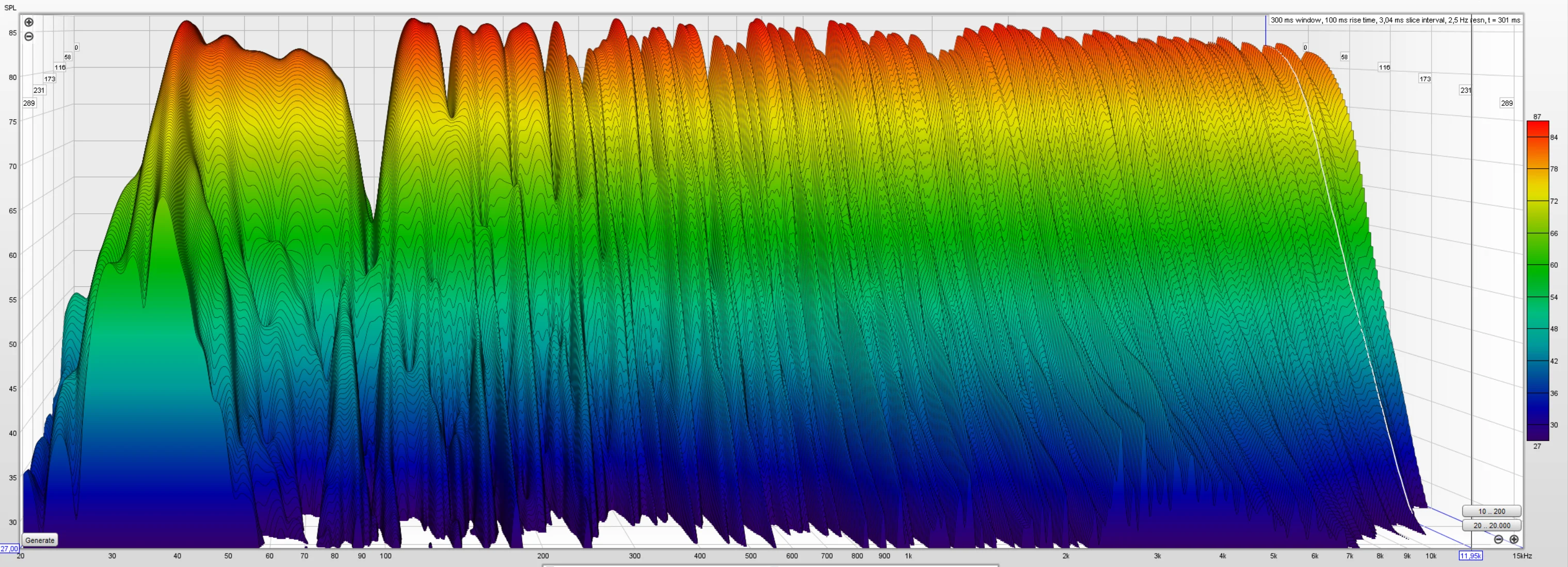 20 -15khz.PNG