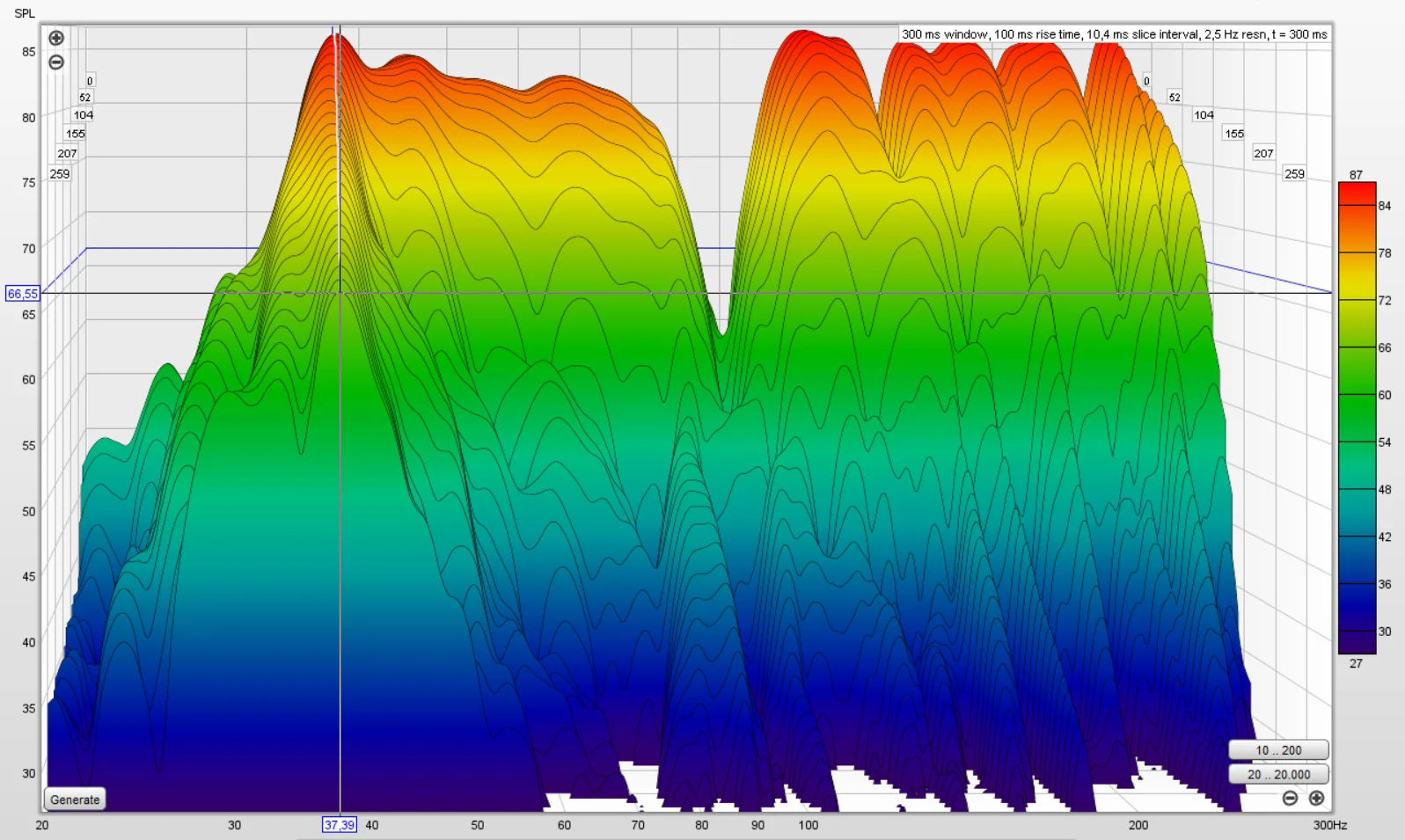 20- 300 hz.PNG