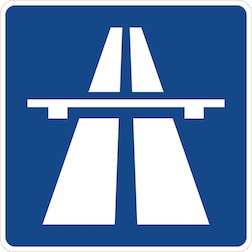 2000px-Zeichen_330_-_Autobahn,_StVO_1992.svg.png