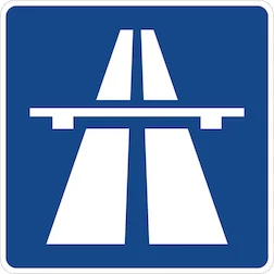 2000px-Zeichen_330_-_Autobahn,_StVO_1992.svg.webp