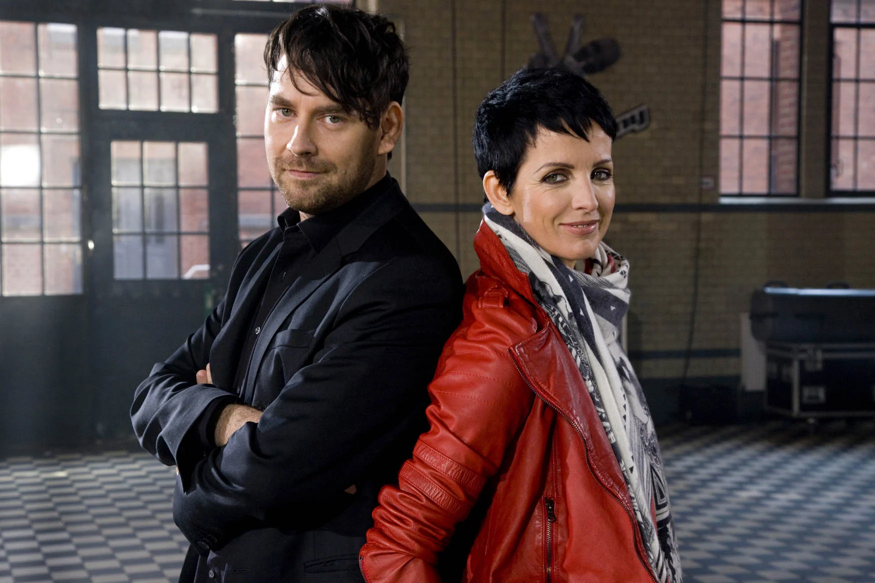 2011-09-22 11.28.34.webp