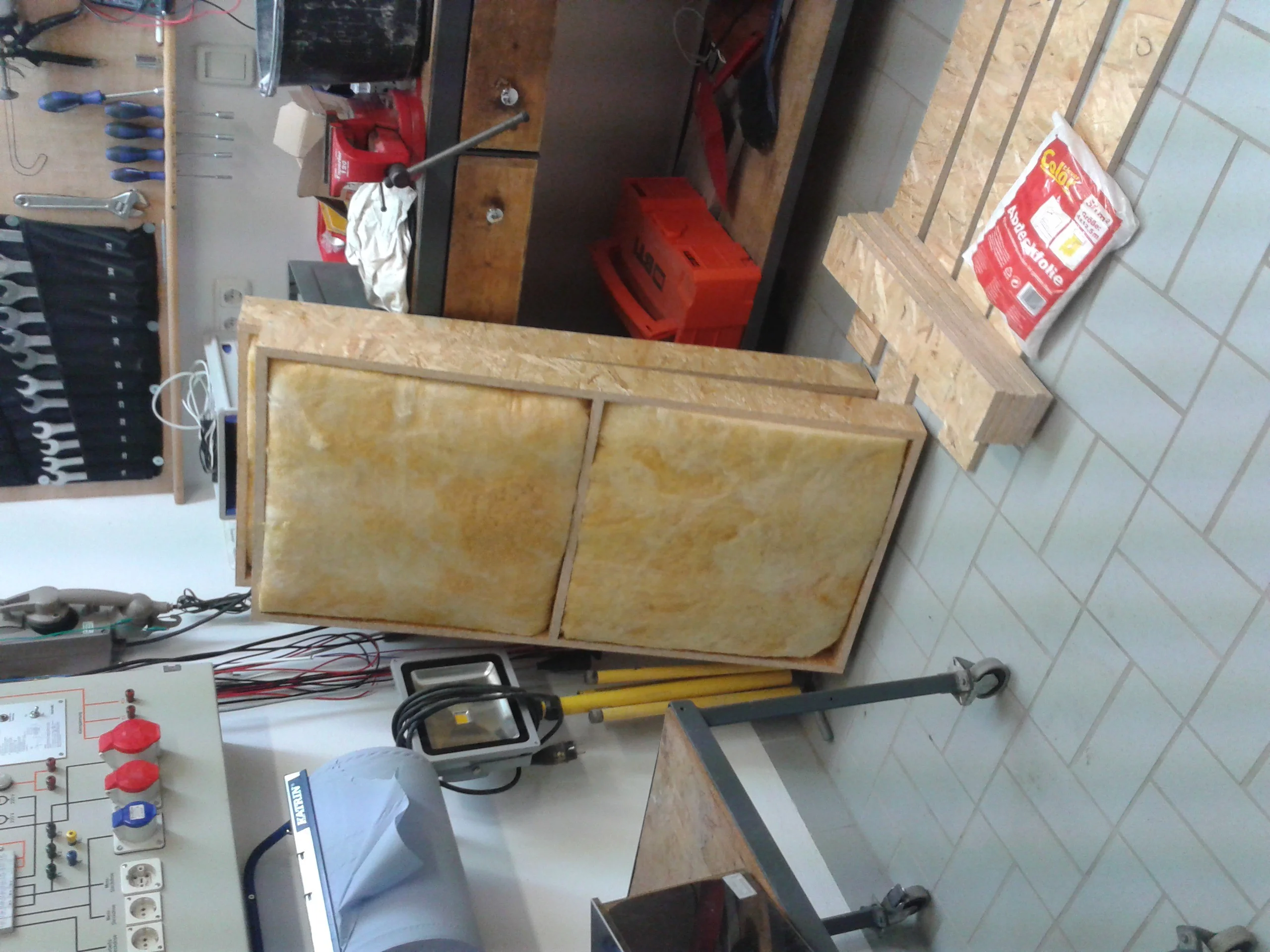 20130904_215201.webp