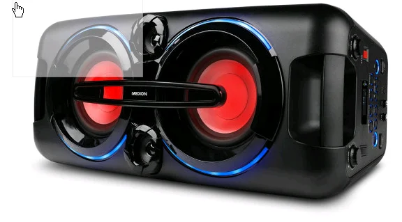 2017-09-28 12_39_43-Party-Soundsystem mit Bluetooth MEDION® LIFE® P67013 (MD 43438).webp