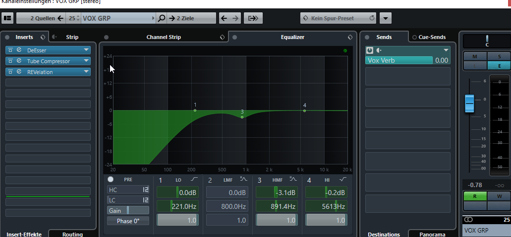 2017-12-31 23_13_37-Kanaleinstellungen _ VOX GRP [stereo].png