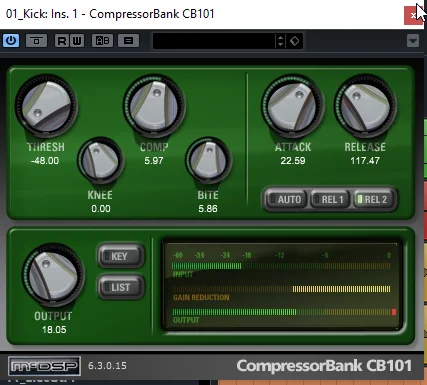 2018-03-25 19_47_07-Cubase Pro-Projekt - JM_SW_MIX.webp